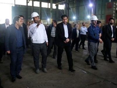 حضور اساتید دانشگاه‌های کشور دراردوی راهیان نور دریایی