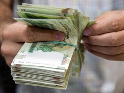 موافقت کمیسیون اجتماعی مجلس با افزایش ۲۵ درصدی متوسط حقوق شاغلین و بازنشستگان