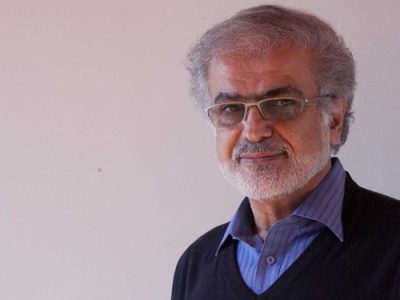 عضو جبهه اصلاحات: دبیران احزاب مختلف کشور فردا با رئیس جمهور دیدار می‌کنند