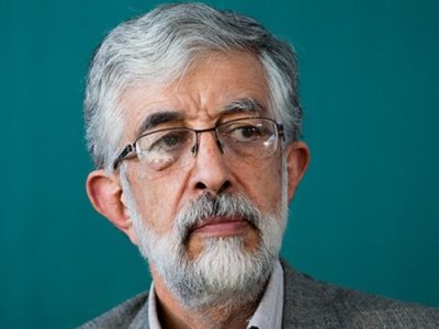 حدادعادل: تایید صلاحیت افرادی که مشکل اخلاقی و مالی دارند ضد سیاست افزایش مشارکت است