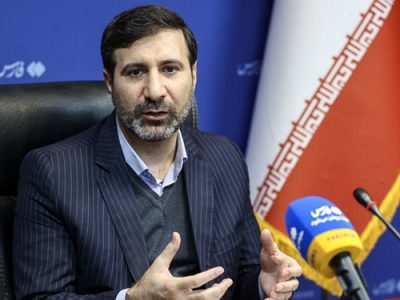 گفت‌وگوی تفصیلی با سخنگوی شورای نگهبان| شایعات تایید و رد صلاحیت روحانی چقدر صحت دارد؟