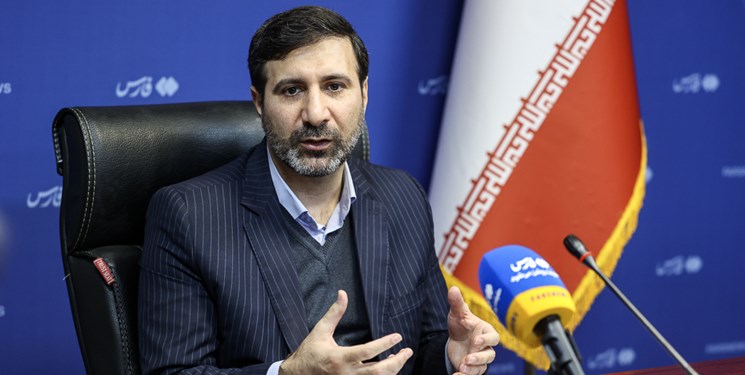 گفت‌وگوی تفصیلی با سخنگوی شورای نگهبان| شایعات تایید و رد صلاحیت روحانی چقدر صحت دارد؟