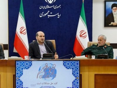 منصوری: باید برنامه زمانبندی دقیقی برای تکمیل پروژه‌های اولویت‌دار تهیه شود