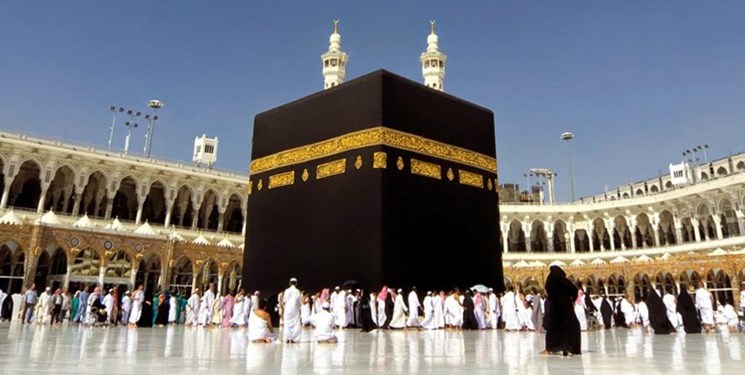 آمادگی حدود 150 هزار نفر برای سفر عمره