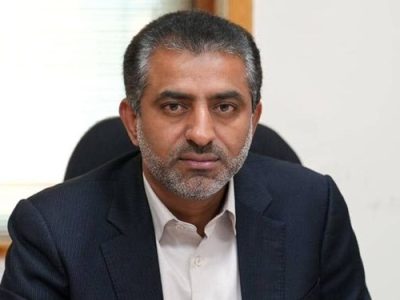 دبیرکل شریان: مباحث اصلاح طلبان در جلسه با رئیس‌جمهور حول تایید صلاحیت ها و پیش ثبت نام ها بود