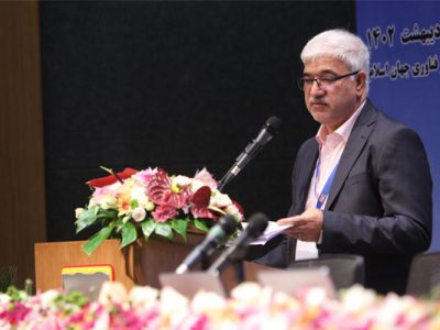 سهم ۸ درصدی تولیدات علم «علوم انسانی، هنر و علوم اجتماعی»/ جایگاه کم فروغ در عرصه‌های جهانی