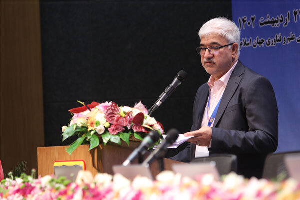 سهم ۸ درصدی تولیدات علم «علوم انسانی، هنر و علوم اجتماعی»/ جایگاه کم فروغ در عرصه‌های جهانی