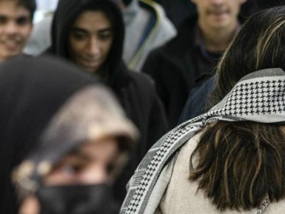 ایرادات شورای نگهبان به لایحه عفاف و حجاب توسط مجلس رفع شد