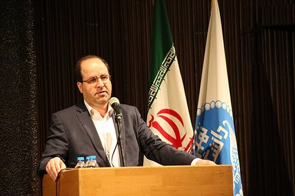 دانشگاه تهران برای تبیین گفتمان مقاومت اسلامی تلاش می‌کند