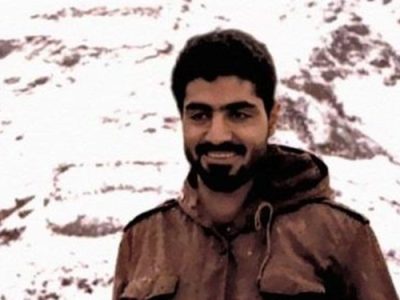 وقتی مسئولان کشور از دست حاج قاسم به فرماندهان سپاه گلایه می‌کردند