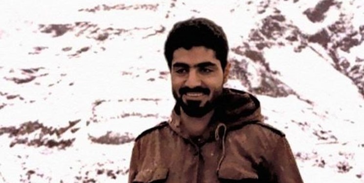 وقتی مسئولان کشور از دست حاج قاسم به فرماندهان سپاه گلایه می‌کردند