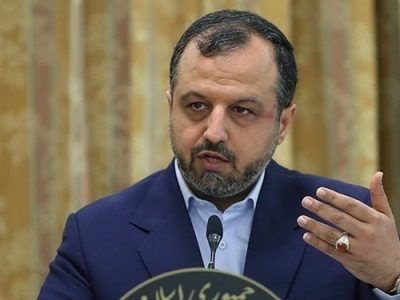سخنگوی اقتصادی دولت: هیچ مالیات و نرخ جدیدی برای طلافروشان و سایر اصناف وضع نشده‌است