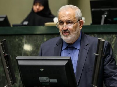 وزیر صمت: آیین‌نامۀ واردات خودروهای کارکرده به‌زودی ابلاغ می‌شود