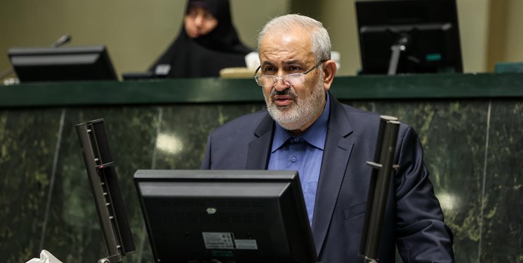 وزیر صمت: آیین‌نامۀ واردات خودروهای کارکرده به‌زودی ابلاغ می‌شود