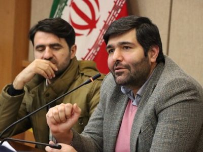 انجمن‌های علمی در اولویت طرح دستیار فناور قرار می‌گیرند