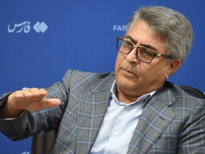 وکیلی درباره جلسه احزاب با رئیسی: این سطح از تکثر سلایق سیاسی زیر یک سقف منحصر بفرد بود