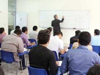 مهلت ارسال فرآیندهای آموزشی به جشنواره شهید مطهری اعلام شد