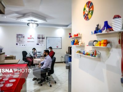 ظرفیت بالقوه نخبگان باید به اثرگذاری مفید برسد/ ضرورت حضور نخبگان در کار گروهی و حل مساله