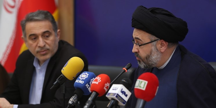 برگزاری همایش بین‌المللی قرآنی «رسالات‌الله» با رویکرد توسعه و تقویت دیپلماسی قرآنی
