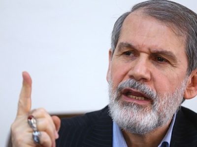 ماجرای اعتراض اصلاح طلبان به انتخابات سال 88 از زبان صادق محصولی