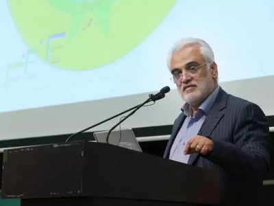 جایگاه زن در اسلام را نمی‌توان در هیچ تمدن و اندیشه‌ای پیدا کرد