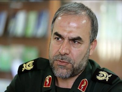 همگرایی میان امت‌های مسلمان از الزمات تمدن‌سازی اسلامی است