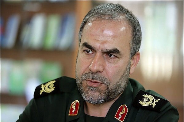 همگرایی میان امت‌های مسلمان از الزمات تمدن‌سازی اسلامی است