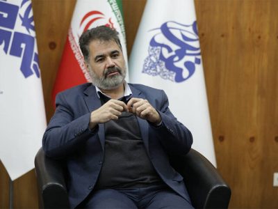 دلیل دریافت هزینه از نامزدهای انتخاباتی چیست؟/ توضیحی درباره هک