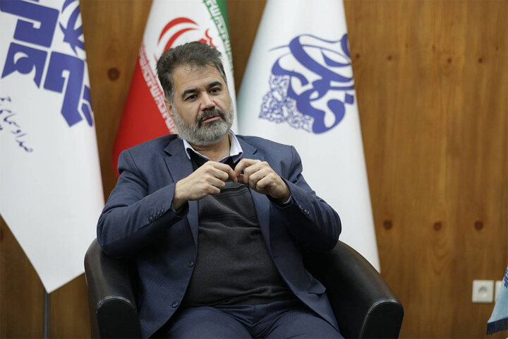 دلیل دریافت هزینه از نامزدهای انتخاباتی چیست؟/ توضیحی درباره هک