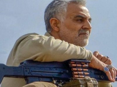 نشست تخصصی «بررسی نقش دیپلماسی دفاعی در پیشبرد آرمان‌های انقلاب اسلامی» برگزار شد