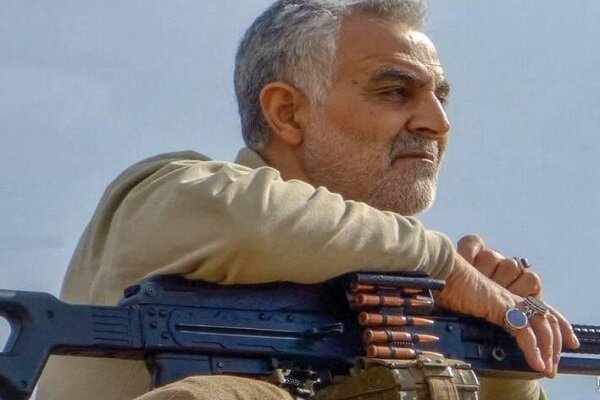 نشست تخصصی «بررسی نقش دیپلماسی دفاعی در پیشبرد آرمان‌های انقلاب اسلامی» برگزار شد
