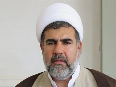 ابهامات و ایرادات شورای نگهبان به لایحه عفاف و حجاب رفع شد