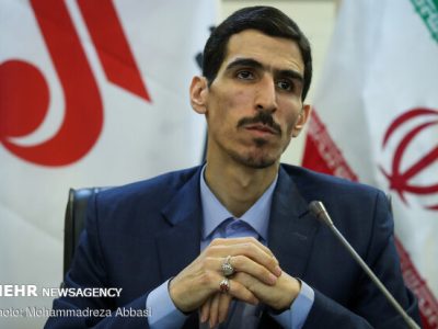 افزایش ‎مشارکت در انتخابات نیازمند تحقق «رضایت» مردم و تنوع «رقابت» جناح‌ها است