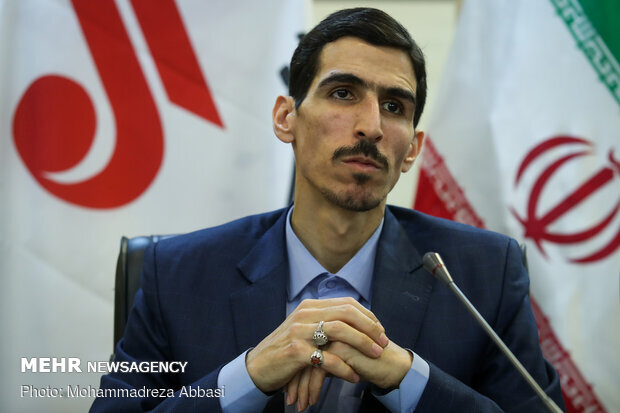 افزایش ‎مشارکت در انتخابات نیازمند تحقق «رضایت» مردم و تنوع «رقابت» جناح‌ها است