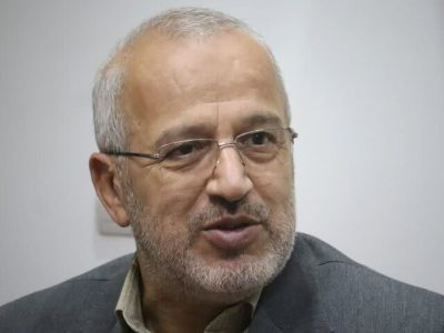 افرادی که تایید صلاحیت نشده‌اند شاید در هیات نظارت تایید شوند