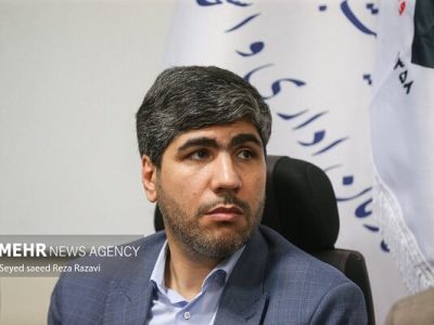 آزمون استخدامی آموزش و پرورش تا پایان سال برگزار می‌شود