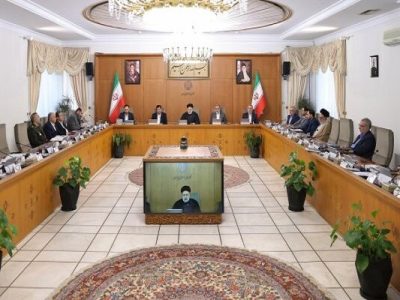 شهید سلیمانی با مجاهدت خود در مسیر مقابله با باطل تبدیل به یک مکتب شد
