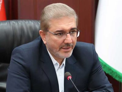 واکنش رییس سازمان برنامه و بودجه به احتمال افزایش قیمت سوخت