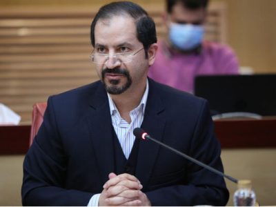 تکلیف دانشگاه‌ها برای هزینه کرد بخشی از بودجه تجهیزات در نمایشگاه «ایران ساخت»