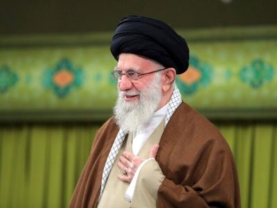 امروز «غزه» نبض دنیای اسلام است/ مخالفت با انتخابات، مخالفت با جمهوری اسلامی است