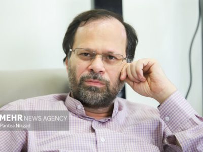 همه آثار شبکه نمایش خانگی استاندارد پخش بین‌المللی ندارند