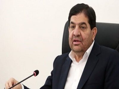 واردات برنج خارجی همچنان ممنوع است