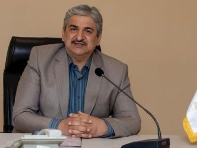 سه آزمون استخدامی و تعیین صلاحیت کشوری جمعه برگزار می‌شود