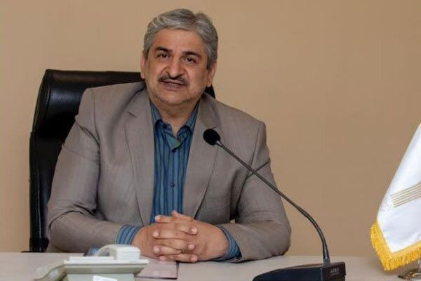 سه آزمون استخدامی و تعیین صلاحیت کشوری جمعه برگزار می‌شود