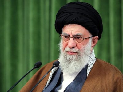 رذالت جنایتکاران سنگدل در قبال سربازانِ راه سلیمانی پاسخ سختی در پی خواهد داشت