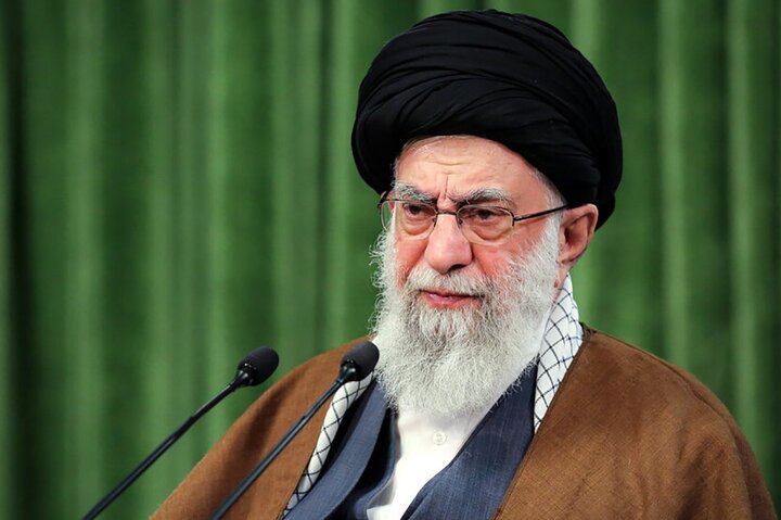 رذالت جنایتکاران سنگدل در قبال سربازانِ راه سلیمانی پاسخ سختی در پی خواهد داشت