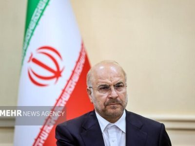 اقدامات مذبوحانه دشمنان اثری در عزم راسخ مردم ما نخواهد داشت