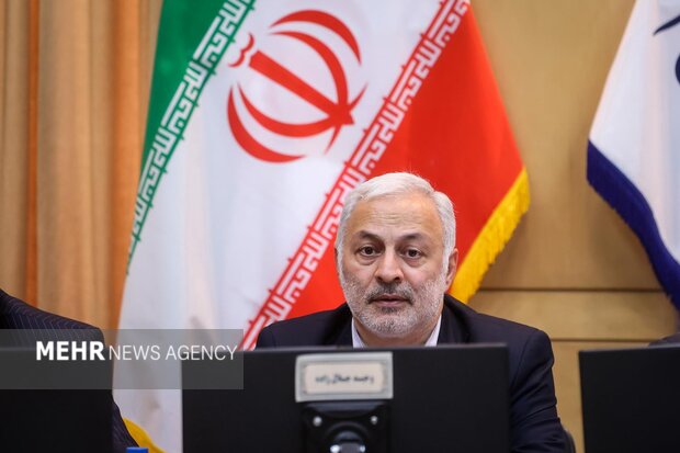 نیروهای امنیتی در حال کشف رد پاهای مرتبطین حادثه تروریستی کرمان