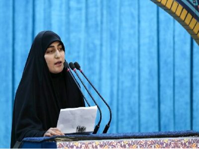 حادثه تروریستی گلزار شهدای کرمان جنایتی نابخشودنی است