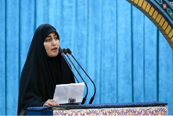 حادثه تروریستی گلزار شهدای کرمان جنایتی نابخشودنی است